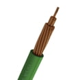 thumbnail image 3 of Cable THHW-LS ROHS IUSA Calibre 10 AWG Verde 50 M, 3 of 6