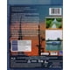 thumbnail image 2 of Documental Imax Blu-ray Zima Despues De La Tormenta Meryl Streep, 2 of 2