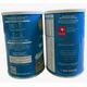 thumbnail image 3 of Lactosuero en Polvo Lebasi 2 Pack 500 g c/u, 3 of 4