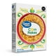 thumbnail image 3 of Cereal Great Value Corn Flakes 440 g, 3 of 4