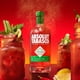 thumbnail image 2 of Vodka Absolut Tabasco 750 ml, 2 of 4