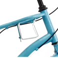 thumbnail image 3 of Bicicleta Black panther Marsella R26 6V C/Parr Azul, 3 of 3