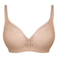 thumbnail image 2 of Brasier Hanes Intimates Café Talla 32B, 2 of 4