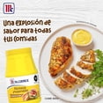 thumbnail image 3 of Mostaza McCormick preparada 220 g, 3 of 6