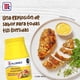 thumbnail image 3 of Mostaza McCormick preparada 220 g, 3 of 6
