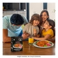 thumbnail image 4 of Cochinita Pibil Bachoco 450g, 4 of 6