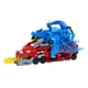 thumbnail image 5 of Pista de Juguete Mattel Hot Wheels Transportador de Dragones, 5 of 7