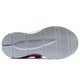 thumbnail image 5 of Tenis Charly para Niña 1065707003 rosa 17, 5 of 5