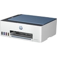 thumbnail image 3 of Impresora Multifuncional HP Smart Tank 585 Tinta Continua Color Wi-Fi, 3 of 6