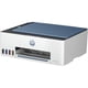 thumbnail image 3 of Impresora Multifuncional HP Smart Tank 585 Tinta Continua Color Wi-Fi, 3 of 6