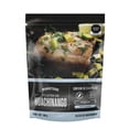 thumbnail image 1 of Filete de Huachinango Marketside Premium Congelado 500 g, 1 of 6