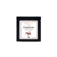 thumbnail image 1 of CAZEL® CONDIMENTO SAL DE CHAPULIN 12 GR, 1 of 3