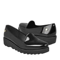 thumbnail image 1 of ZAPATOS CASUALES PARA DAMA STYLO 3317 NEGRO, 1 of 4