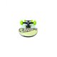 thumbnail image 3 of Patineta semiprofesional marca Psycho diseño Omar Psycho Omar, 3 of 3