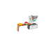 thumbnail image 5 of Caja Registradora para Niños Mattel Fisher-Price Escanea y Aprende, 5 of 5