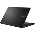 thumbnail image 4 of Laptop ASUS Vivobook F1605Z 16 Pulgadas Intel Core i7 1255U 24GB RAM 1TB SSD Windows 11 Pro, 4 of 5
