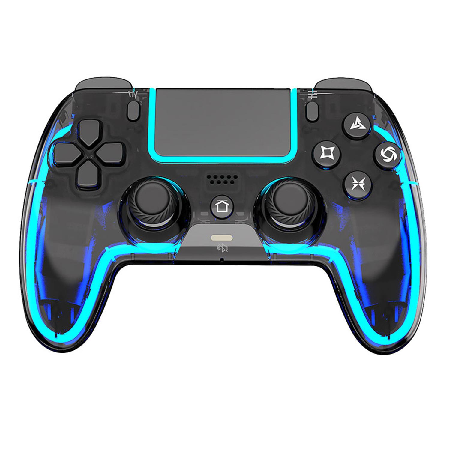 Gamepad BALAM RUSH KONTROL LUCID G690 BR-943581