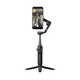 thumbnail image 1 of Estabilizador DJI OSMO MOBILE 6, 1 of 4