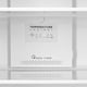 thumbnail image 4 of Refrigerador Automático Midea Top Mount Silver 10 Pies, 4 of 7
