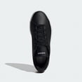 thumbnail image 2 of Tenis Adidas IG9193 Unisex color Negro., 2 of 3