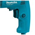 thumbnail image 2 of Taladro Atornillador Vel Var Rev 3/8' 350w M0600B Azul Makita, 2 of 2