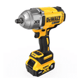 thumbnail image 3 of LLAVE DE IMPACTO DE ALTO TORQUE DeWALT XR DCF900P1, 3 of 5