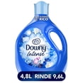 thumbnail image 1 of Suavizante para Ropa Downy Intense Fresh, Perfume Intensamente Fresco 4.8 l, 1 of 5