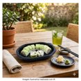 thumbnail image 5 of Sushi Aguacate Roll Happy Tokyo, 5 of 5