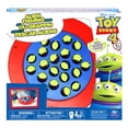 thumbnail image 1 of Juego de Mesa Spin Master Toy Story 4 Pescar Aliens, 1 of 2
