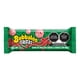 thumbnail image 1 of Goma de mascar Bubbaloo tiritas sabor sandía con chile 23 g, 1 of 5