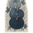 thumbnail image 2 of MTBLYS Mantel con calavera de azúcar del Día de Muertos | Camino de mesa a cuadros estilo fiesta mexicana para decoración de fiestas | Cubierta de mesa de comedor 100% lino para el hogar y la cocina, 2 of 7