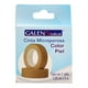 thumbnail image 1 of Cinta microporosa Galen Medical color piel 1 pza, 1 of 2