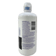 thumbnail image 2 of Multiplus Solución Multipropósitos 355 Ml, 2 of 2