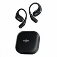 thumbnail image 2 of Shokz Openfit Se Bundle Estuche Incluido Negro, 2 of 4