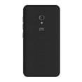 thumbnail image 2 of Smartphone ZTE Blade L130 Negro 8GB 1GB RAM Desbloqueado, 2 of 2