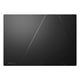 thumbnail image 4 of Laptop Asus Zenbook UM3406KA-QD096W AMD Ryzen AI 5 340 16GB 512GB, 4 of 6