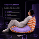 thumbnail image 4 of Poof in a Box Roomi SmartBlocks confort inteligente 150 kg, 4 of 9