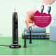 thumbnail image 2 of Cepillo Dental Electrico color Jet Black Beurer, 2 of 5