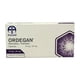 thumbnail image 1 of Ordegan 10 mg/25 mg 10 cápsulas, 1 of 1