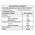 thumbnail image 4 of Bebida a base de Té verde Lipton sabor limón 1 l, 4 of 5