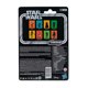 thumbnail image 2 of Figura Bib Fortuna Hasbro Star Wars 3.75 Pulgadas, 2 of 3