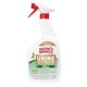 thumbnail image 1 of Destructor de orina Nature's Miracle para gatos 946 ml, 1 of 9