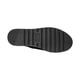 thumbnail image 3 of ZAPATOS DAMA NIÑA STYLO 2933 SUEDE NEGRO Stylo  2933, 3 of 4