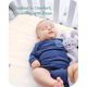 thumbnail image 3 of TotChill Pack and Play Sábanas ajustadas, paquete de 2, 96.5 x 66 cm Graco Pack n Play Sábanas para, 3 of 6