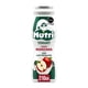 thumbnail image 1 of Yogurt bebible Nutri manzana 210 g, 1 of 6