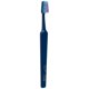 thumbnail image 2 of CEPILLO DENTAL TEPE COLOUR SOFT AZUL MARINO, 2 of 4
