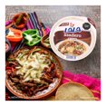 thumbnail image 4 of Queso Asadero Lala 400 g, 4 of 4