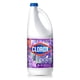 thumbnail image 1 of Limpiador Desinfectante Clorox Lavanda & Jazmin 1.89 Lts, 1 of 4