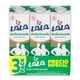 thumbnail image 1 of Leche Lala UHT deslactosada 3 pzas 1 l c/u, 1 of 4