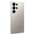 thumbnail image 5 of Samsung Galaxy S25 Ultra 512GB 12GB Gris Titanio, 5 of 5